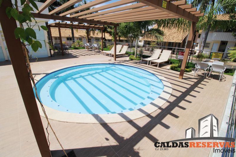 Foto DIROMA RESORT